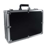 کیف ابزار باریک آلومینیومی ایرانی مدل m41 - Image 2