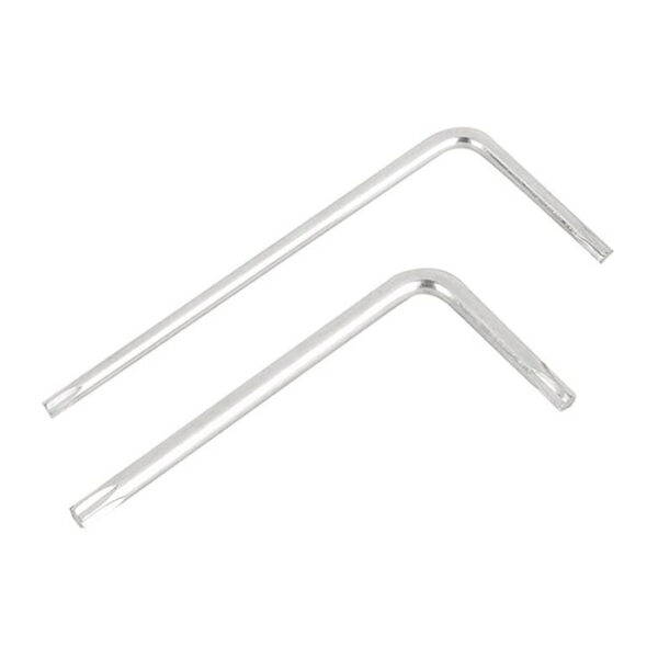 علف زن کوله ای هیوندای مدل HP1552-BP - Image 22