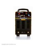 رکتیفایر 400 آمپر سلولزی صباالکتریک مدل POWER-REC-SERIES4.0/CELL - Image 2