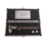 کولیس دیجیتال گوانگلو مدل 111-HB - Image 7