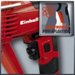 دریل بتن کن چرخشی آینهل TC-RH 800 E - Image 4