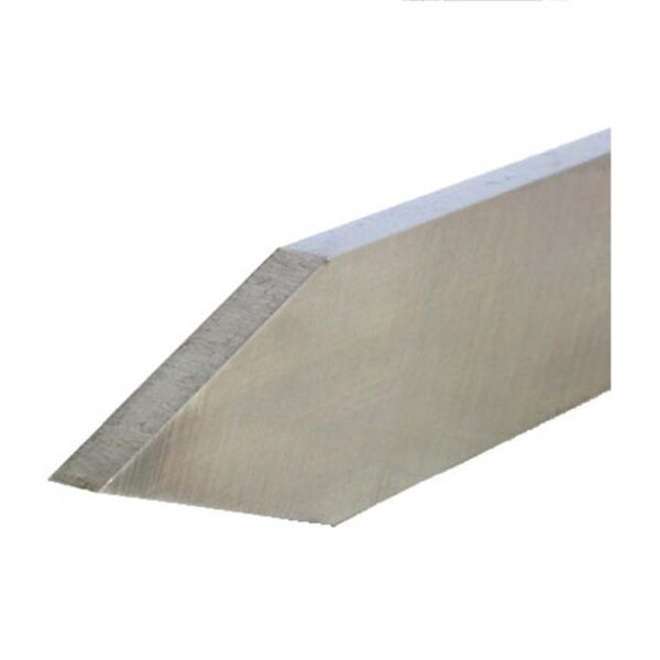 مغار تراش دو سر کج مثلث نارکس مدل 818203 - Image 3