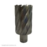 مته گردبر HSS دریل مگنت گرولن مدل GHL040 سایز 40 میلی‌متر - Image 3