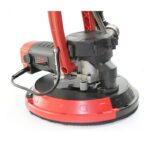 سنباده زن دیواری محک DWS-230B - Image 13