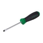 پیچ گوشتی دو سو 6/5 میلیمتر تاپ تول مدل FAAB6E20 - Image 2