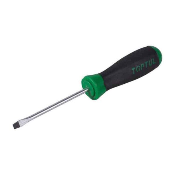 پیچ گوشتی دو سو 6/5 میلیمتر تاپ تول مدل FAAB6E20 - Image 2