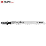 تیغ اره عمودبر ام دی اف  بوش مدل T101BR - Image 3