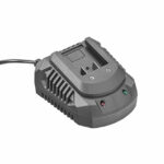 فست شارژر 22 ولت 2 آمپرساعت رونیکس 8992 - Image 2