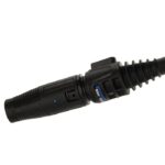 کارواش خانگی 4  کاره  هیوندای مدل HP1513 - Image 11