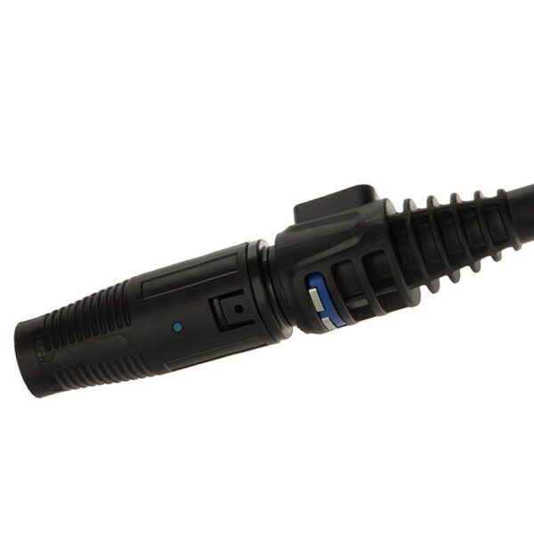 کارواش خانگی 4  کاره  هیوندای مدل HP1513 - Image 11