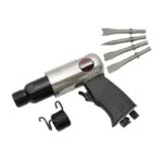 چکش تخریب بادی 1.4 کیلو سوماک مدل ST 2320 H - Image 2