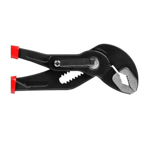 انبر کلاغی رونیکس مدل RH 1430 - Image 6