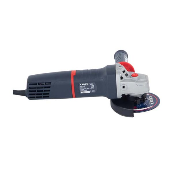 مینی فرز کادکس مدل K10850D - Image 3