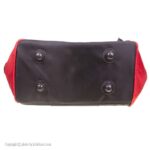 کیف ابزار بزرگ توسن مدل TB-30 L - Image 4