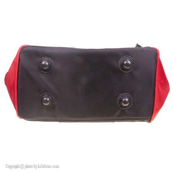 کیف ابزار بزرگ توسن مدل TB-30 L - Image 4