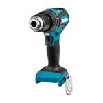 دریل پیچ گوشتی شارژی چکشی ماکیتا مدل DHP485RTJ - Image 4