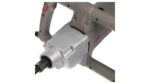 همزن برقی 1100 وات کرون CT10049 - Image 4