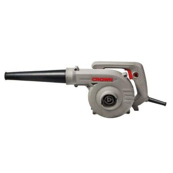 دستگاه دمنده و مکنده کرون مدل CT17010 - Image 2