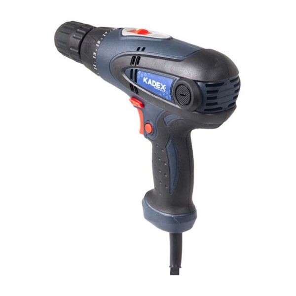 دریل پیچ گوشتی کادکس مدل K1028T - Image 4