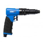 پیچ گوشتی بادی 1/4 اینچ سوماک ST M5020 - Image 3