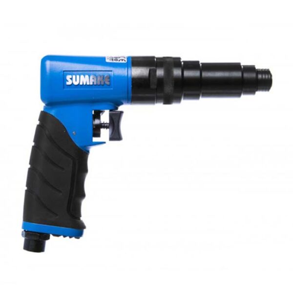پیچ گوشتی بادی 1/4 اینچ سوماک ST M5020 - Image 3