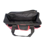 کیف ابزار کنسولی رونیکس مدل RH 9192 - Image 6