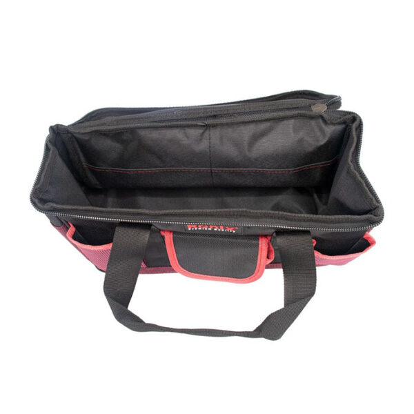 کیف ابزار کنسولی رونیکس مدل RH 9192 - Image 6