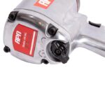 بکس بادی درایو3/4 ای پی ان AW34G - Image 3