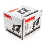 دریل همزن ماکیتا مدل UT1200 - Image 5