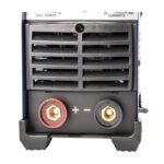 اینورتر جوشکاری 180 آمپر اکتیو مدل AC 48180 - Image 9