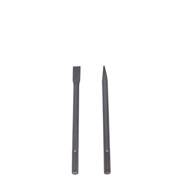 بتن کن نک NEK 1341CH - Image 2