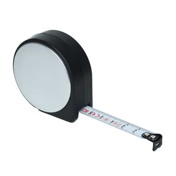 متر 3 متری پوما مدل B TAPE - Image 2