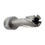 مته گردبر TCT سر الماسه 50 میلیمتر گرولن - Image 4