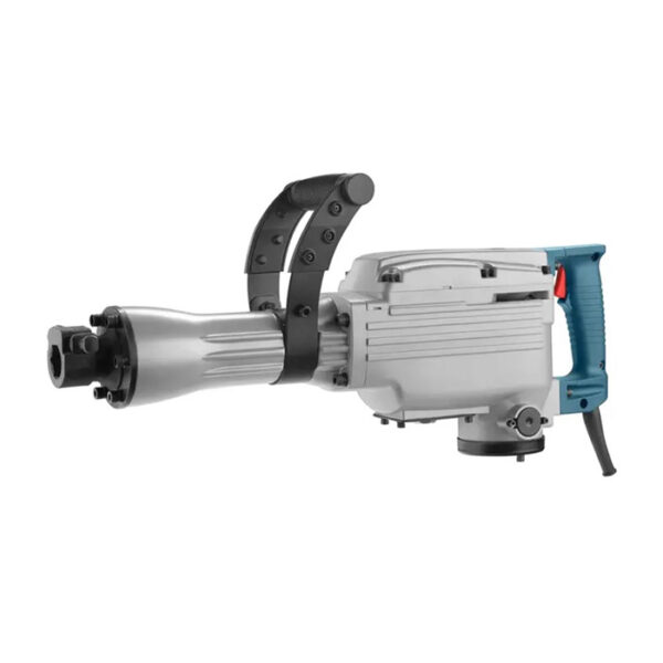 چکش تخریب 14 کیلو رونیکس مدل 2814L - Image 2