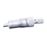 میکرومتر سه فک داخل سنج 12-10 میلیمتر اینسایز  مدل 12 3227 - Image 3