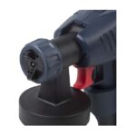 پیستوله برقی خرطومی آیرون مکس مدل IM F2011 - Image 4