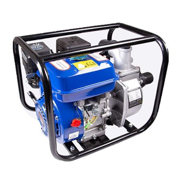 پمپ آب بنزینی اکتیو مدل AC-97202 - Image 2