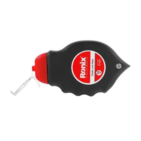 کیت ریسمان بنایی رونیکس مدل RH 9901 - Image 4