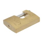 قفل کتابی پارس مدل 950I - Image 5