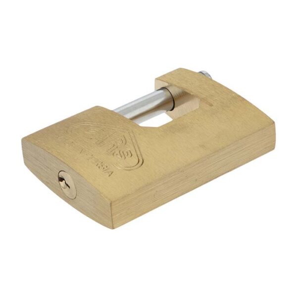 قفل کتابی پارس مدل 950I - Image 2