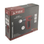 سشوار صنعتی محک مدل HG-650C - Image 10