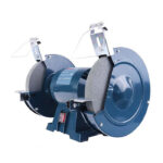 سنگ رومیزی رونیکس مدل 3502N - Image 7