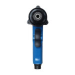 پیچ گوشتی بادی چکشی ای پی تی مدل AP 1280 - Image 2