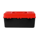 جعبه ابزار دنلکس مدل DH-1014 - Image 3