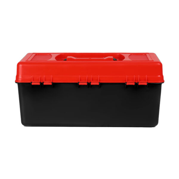 جعبه ابزار دنلکس مدل DH-1014 - Image 3