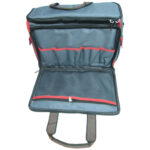 کیف ابزار GSS - Image 6