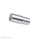 بکس 11 بلند هنس مدل 2300M-11 درایو 1/4 اینچ - Image 2