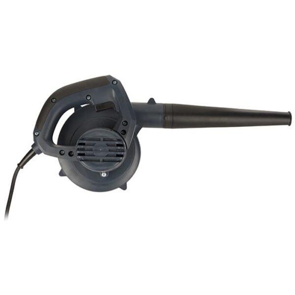 بلوور(دمنده-مکنده) هیوندای مدل HP6530-BL - Image 4