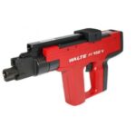 تفنگ میخکوب والتی مدل WALTE PT450V ساخت تایوان - Image 5