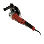 اره برقی دوبل محک مدل TC-155 - Image 2